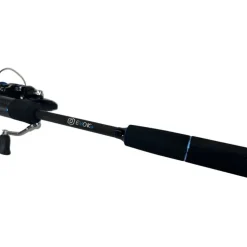 PACIFIC PECHE Packs Et Ensembles-Pack Combos Leurre Mer