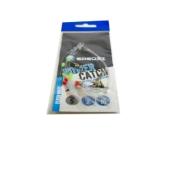 PACIFIC PECHE Packs Et Ensembles-Pack Combos Leurre Mer