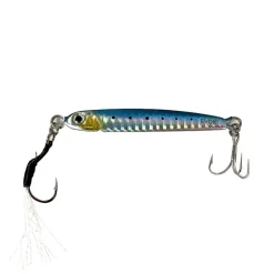 PACIFIC PECHE Packs Et Ensembles-Pack Combos Leurre Mer