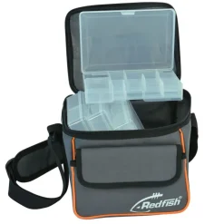 PACIFIC PECHE Packs Et Ensembles-Pack Combos Leurre Mer