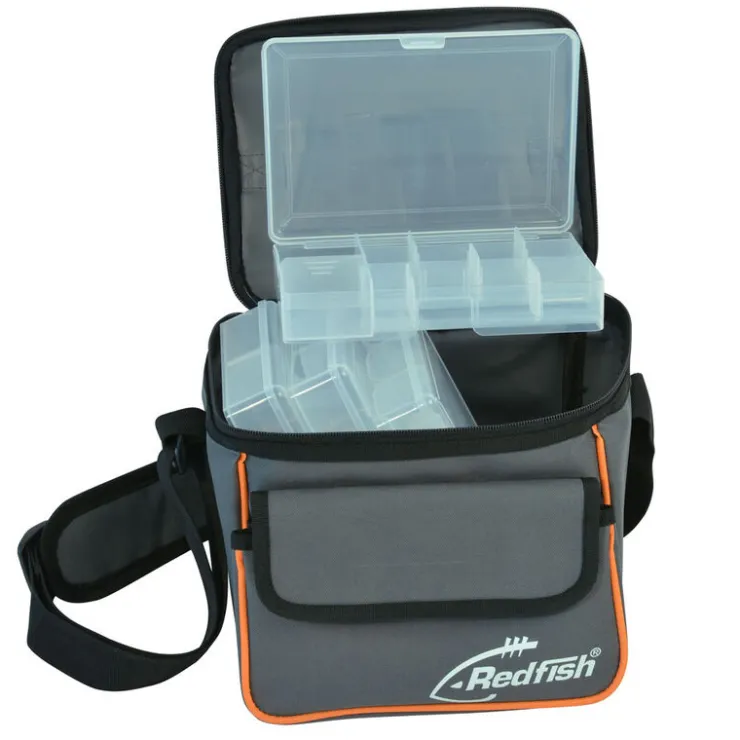 PACIFIC PECHE Packs Et Ensembles-Pack Combos Leurre Mer