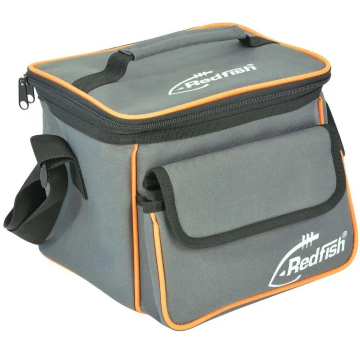 PACIFIC PECHE Packs Et Ensembles-Pack Combos Leurre Mer