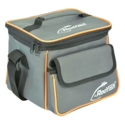 PACIFIC PECHE Packs Et Ensembles-Pack Combos Leurre Mer