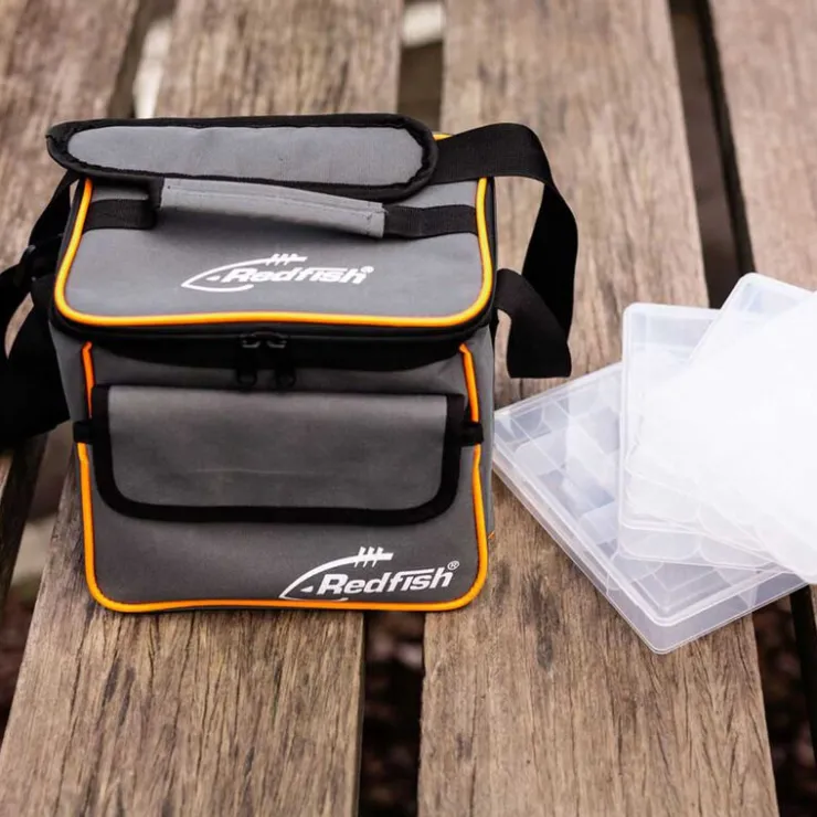 PACIFIC PECHE Packs Et Ensembles-Pack Combos Leurre Mer