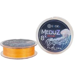 EVOK Packs Et Ensembles-Pack Combos Leurres Mer