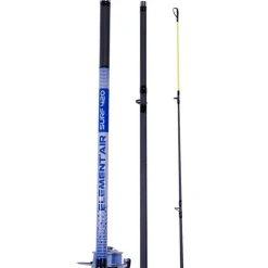 PACIFIC PECHE Packs Et Ensembles-Pack Combos Surf 420 100-200g 1m