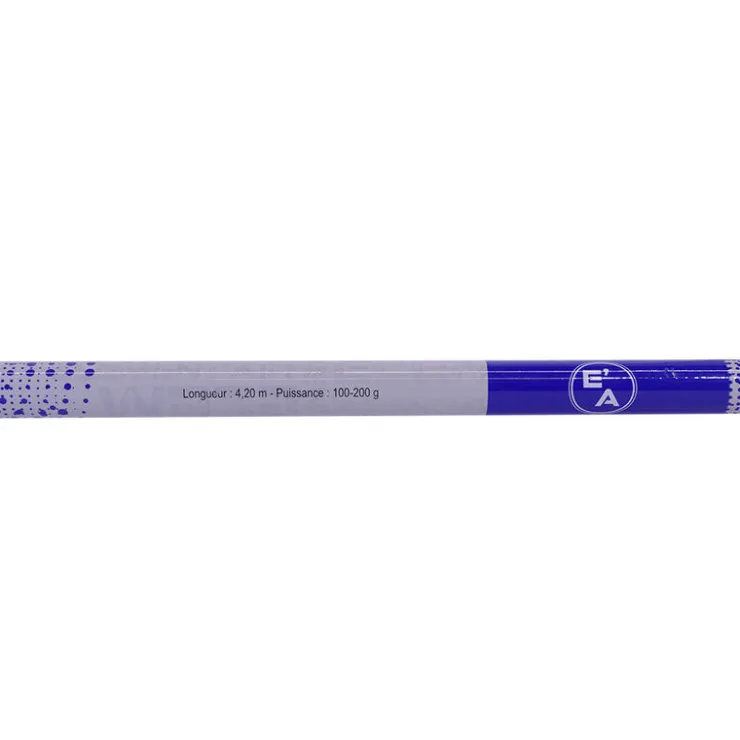 PACIFIC PECHE Packs Et Ensembles-Pack Combos Surf 420 100-200g 1m