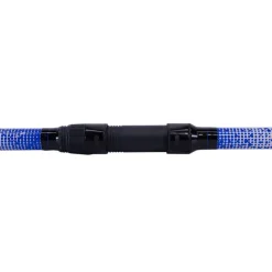 PACIFIC PECHE Packs Et Ensembles-Pack Combos Surf 420 100-200g 1m