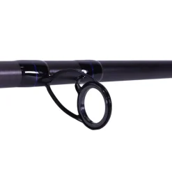 PACIFIC PECHE Packs Et Ensembles-Pack Combos Surf 420 100-200g 1m