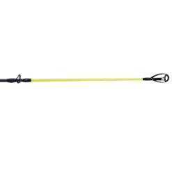 PACIFIC PECHE Packs Et Ensembles-Pack Combos Surf 420 100-200g 1m