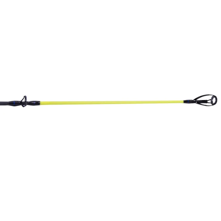 PACIFIC PECHE Packs Et Ensembles-Pack Combos Surf 420 100-200g 1m