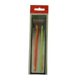 PACIFIC PECHE Packs-Pack Decouverte Peche Au Coup 3M