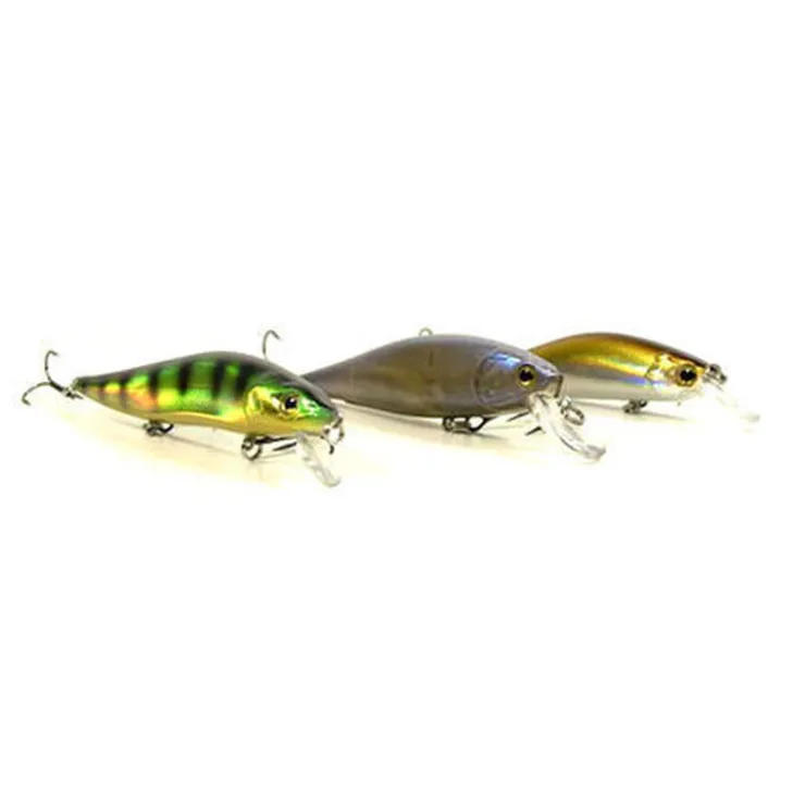 PACIFIC PECHE Packs Et Ensembles-Pack Eco Spining Brochet V2
