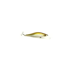 PACIFIC PECHE Packs Et Ensembles-Pack Eco Spining Brochet V2