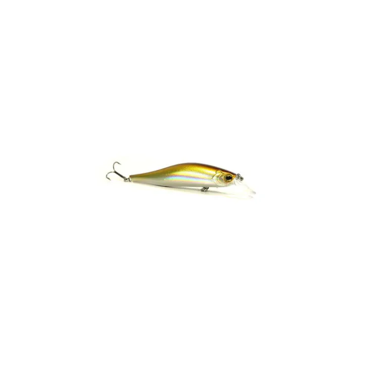PACIFIC PECHE Packs Et Ensembles-Pack Eco Spining Brochet V2