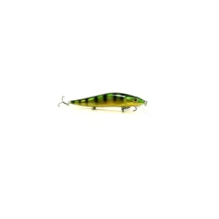 PACIFIC PECHE Packs Et Ensembles-Pack Eco Spining Brochet V2
