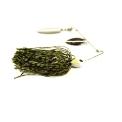 PACIFIC PECHE Packs Et Ensembles-Pack Eco Spining Brochet V2