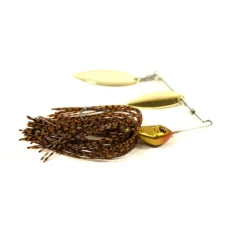PACIFIC PECHE Packs Et Ensembles-Pack Eco Spining Brochet V2