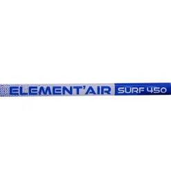 SASORI + REDFISH Packs Et Ensembles-Pack Elementair Surf 450 + Surf Box + Pique Surf Alu 1 M + Fourreau Surf + Baksalt