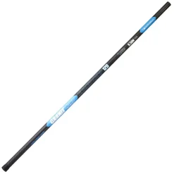 GARBOLINO Packs|Ensembles-Pack Granit Carp 120 11m00