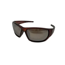 PACIFIC PECHE Packs-Pack Liberty Kit 9' Soie 4/5 + Tube de protection + Lunette Polarisante