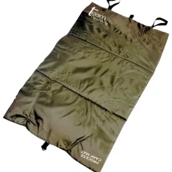 TEAM CARPFISHING Packs-Pack No Kill