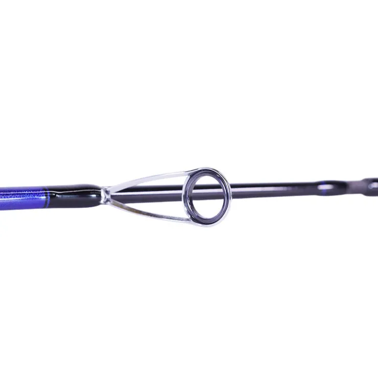 SASORI + EVOK Packs Et Ensembles-Pack Prediction SW 762MH + Magnetix 2500+ Tresse