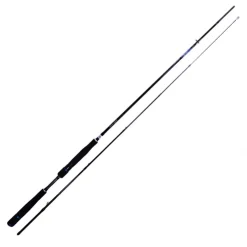 SASORI + EVOK Packs Et Ensembles-Pack Prediction SW 762MH + Magnetix 2500+ Tresse