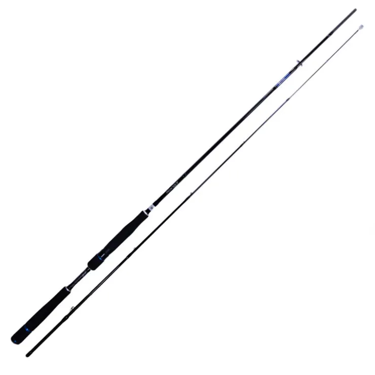 SASORI + EVOK Packs Et Ensembles-Pack Prediction SW 762MH + Magnetix 2500+ Tresse
