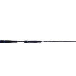 SASORI + EVOK Packs Et Ensembles-Pack Prediction SW 762MH + Magnetix 2500+ Tresse