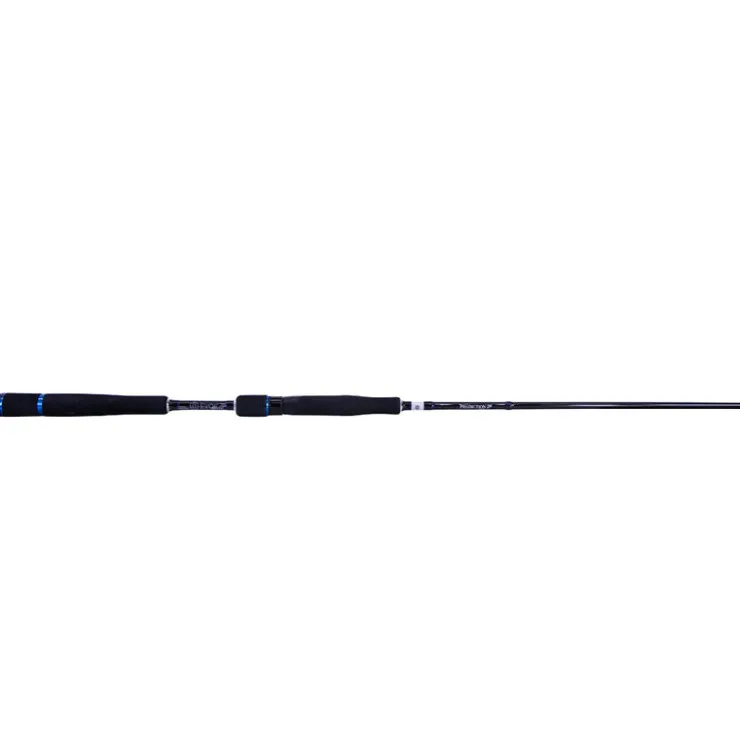 SASORI + EVOK Packs Et Ensembles-Pack Prediction SW 762MH + Magnetix 2500+ Tresse