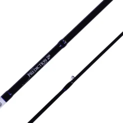 SASORI + EVOK Packs Et Ensembles-Pack Prediction SW 762MH + Magnetix 2500+ Tresse