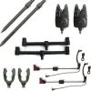 MACK2 Packs-Pack Pro Tech Support + Détection 2 cannes