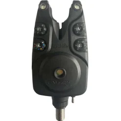 MACK2 Packs-Pack Pro Tech Support + Détection 2 cannes