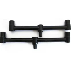 MACK2 Packs-Pack Pro Tech Support + Détection 2 cannes