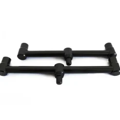 MACK2 Packs-Pack Pro Tech Support + Détection 2 cannes
