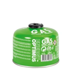 PACIFIC PECHE Packs|Bivouac/Confort-Pack Réchaud + Kettle