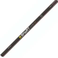RIVE Cannes-Pack R Smart Margin 8.50m