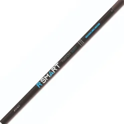 RIVE Cannes-Pack Smart Match 11,50m