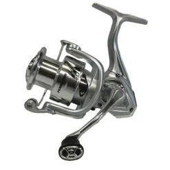 EVOK Packs Et Ensembles-Pack Sealest 944h 20-60g 2m74 + Ykron 4500