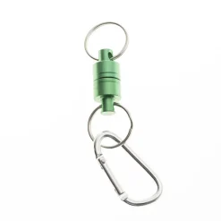 SILVER STONE Epuisettes|Packs-Pack SILVERSTONE Epuisette Rubber 45 + Clip magnétique
