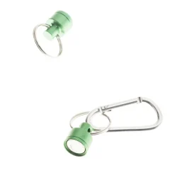 SILVER STONE Epuisettes|Packs-Pack SILVERSTONE Epuisette Rubber 45 + Clip magnétique