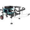 RIVE Paniers / Stations-Pack Station D36 St8 2.0 Aqua + Accessoires