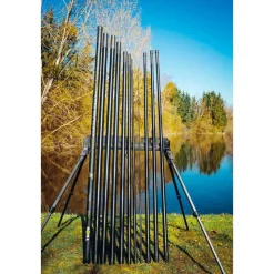 TEOS Cannes-Pack Axiome Pro Match 13M