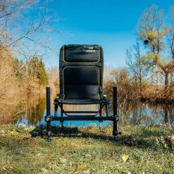TEOS Pack Feeder-Pack Nexiz Feeder Chair Starter