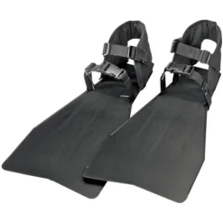 FRAZER Float Tubes|Wading Et Palmes-Palmes float tube