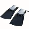 FRAZER Float Tubes-Palmes Float Tube Pro