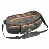 GARBOLINO Bagages / Rangements-Paniers Isotherme Addiction Truite