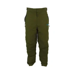 AQUAPRODUCTS Vêtements|Vêtements-Pantalon Aqua F12 Thermal Trousers