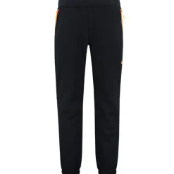 GURU Vêtements|Vêtements-Pantalon de jogging Joggers